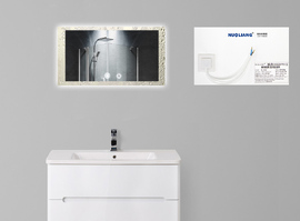 ѡʺϵ侵ķĤŵӿƼΪ